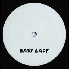 Spagna - Easy Lady (FEX IT & Giulio Chiaramonti EDIT) Short Version
