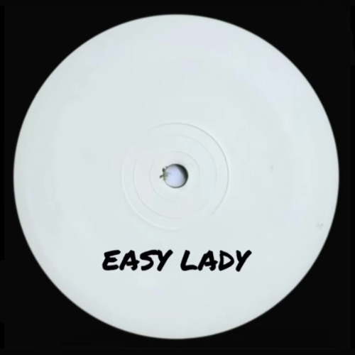 Spagna - Easy Lady (FEX IT & Giulio Chiaramonti EDIT) Short Version