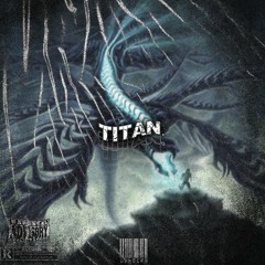 TITAN 泰坦