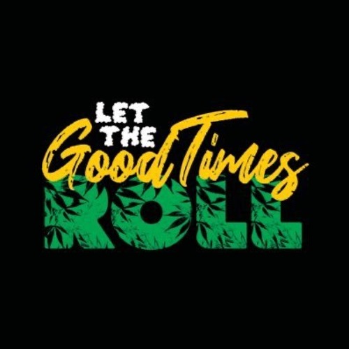 Let The Good Times Roll 75bpm