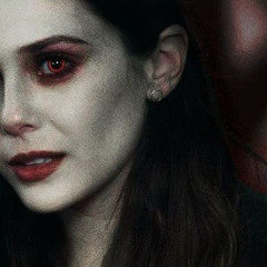 shinigami eyes