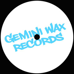 Premiere | La Riff -  Acid Boogie (GWRWAX007)