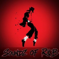 SOUNDZ OF R&B