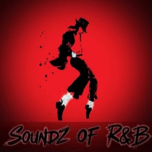 SOUNDZ OF R&B