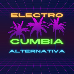 Unbeliavable - EMF (electrocumbia)