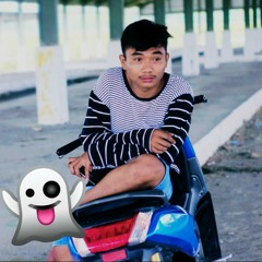 BB Mixtapee 2K20!!! KU COBA MENIKMATI #Req Andri vhibernoz