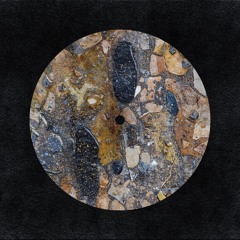 Slo Mo - Fat Freddy's Drop // Moxy Edits 001 - Moxy Edits MASHUP/BOOTLEG