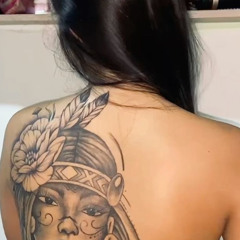 MTG Boto Forte - DJ BIEL TQL, Dj BPS, MC PR, MC B7