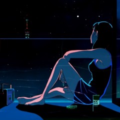 Simple Times - where did all the time go_