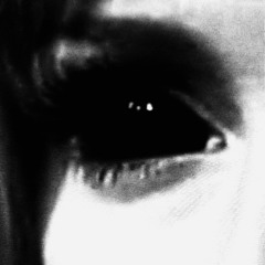 BLEEDING CHROME ft. MIND7