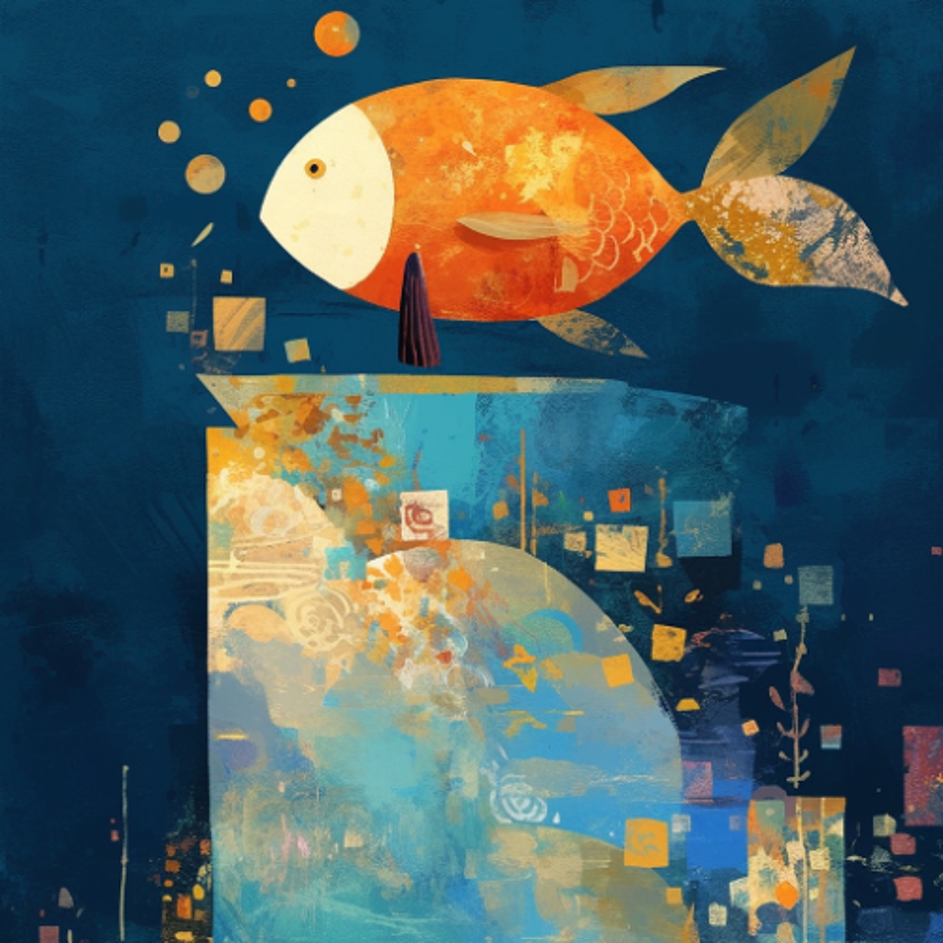 now shall I make my soul - #4362 (96R16 percent 174 left) by chair house 251123