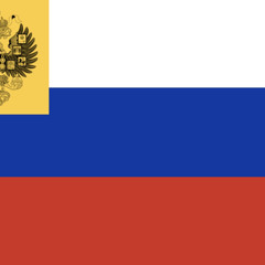 March of the Drozdovsky Regiment (White Movement)