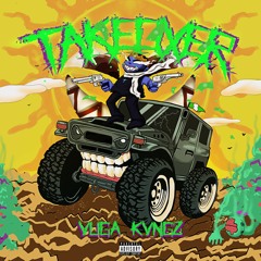 Vuga Kvngz Take Over