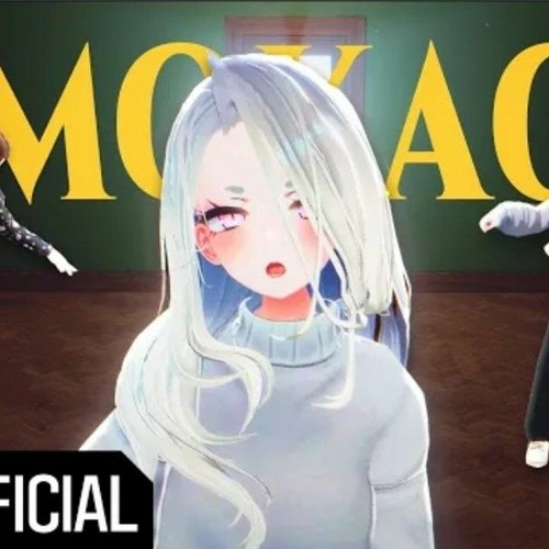 시리안&빅토리&아마최ㅣOmokage(오모카게) Cover