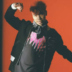 THANHDRAW - EP. DANTE -- FULL EXPERIENCE