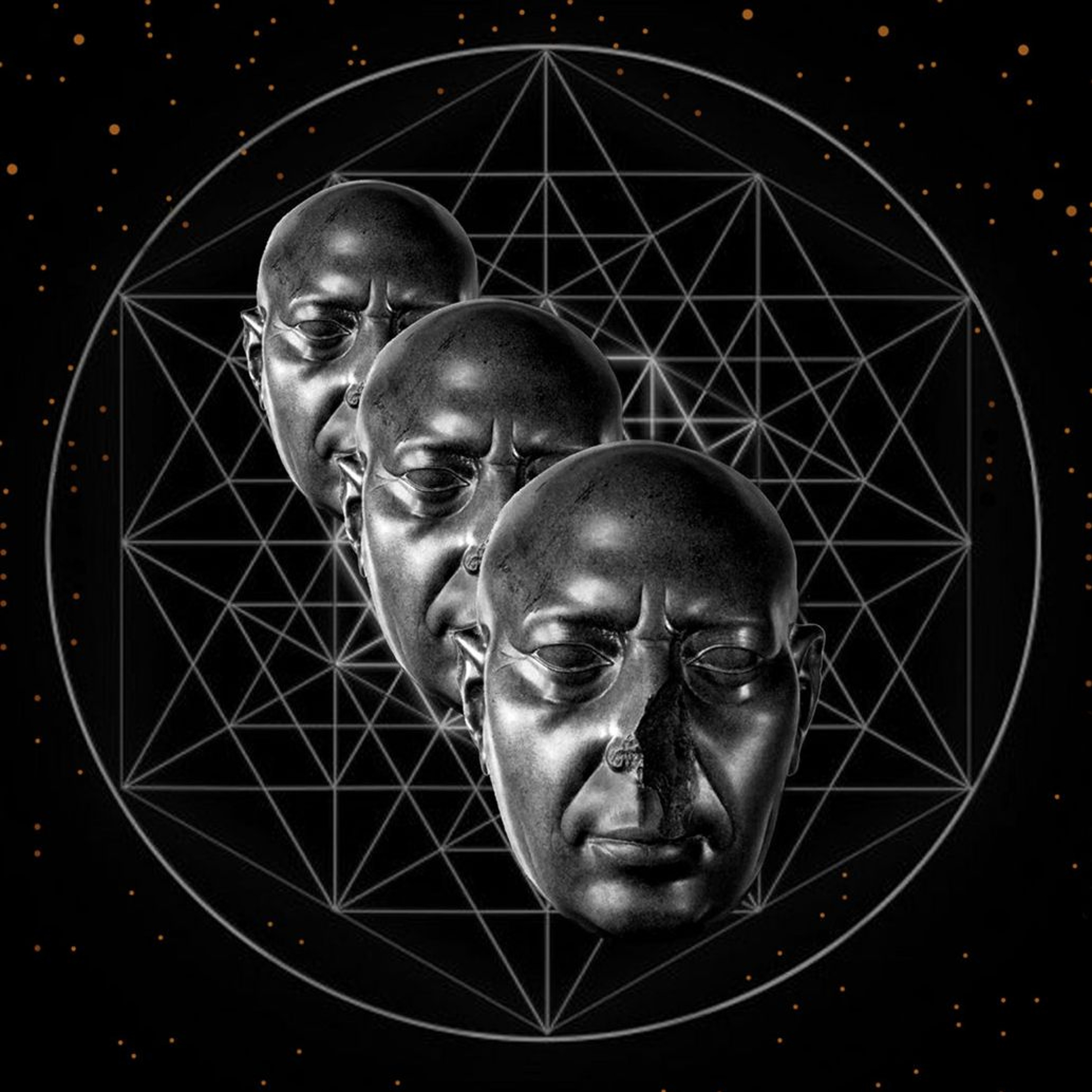 OVERM!ND MP3 5.10.24. episode artwork
