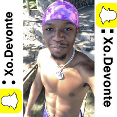 Vybz Kartel - Love Yuh To Mi Heart FAST