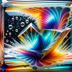 ReFraction
