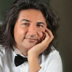 Çelik - Yaman Sevda (1996).m4a
