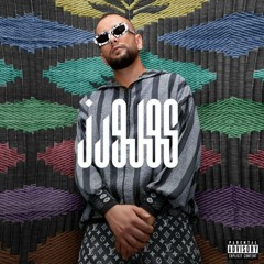 Full Moroccan Mix - Hip Hop