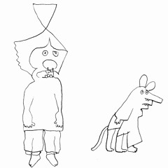 むなしさに包まれたなら / Mm... Nothing Happens