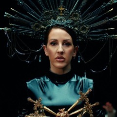 Calvin Harris, Illenium & RL Grime - Miracle Nightlight (Lapsus Mashup)