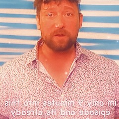 nowayhome{likewheretfigone?}PROD>TEIZEKO