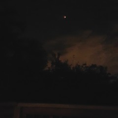 Can - The Lost Tapes (frildoh remix)