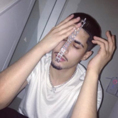 fakemink x esdeekid type beat - GET LOST (prod. @sleym1 @sxnvyxc)