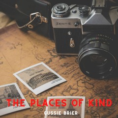 The Places Of Kind