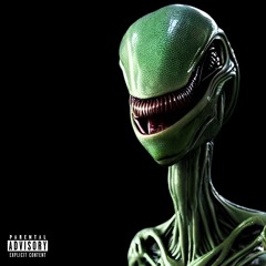 We're grown now. (prod. by sauron)