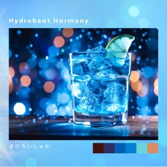 Hydrobeat Harmony