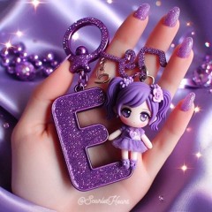 Speak Me Waneh Wrong (1).mp3