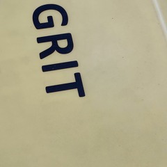 Grit
