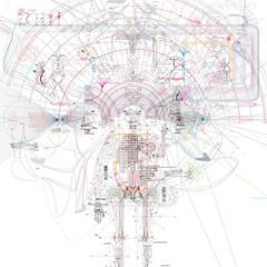 chilling wit da guys x uk