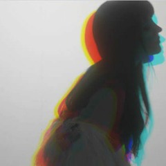 اهنگ_محلی_بی_احساس_-_مرتضی_جعفرزاده_|Bi ehsas morteza jafarzadeh