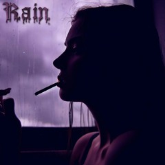 Rain - DripHit