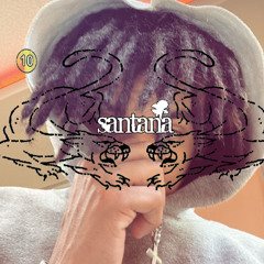 soulja love prod notfayglo