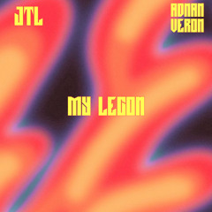 MY LECON (ADNAN VERON EDIT)