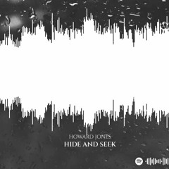 Howard Jones - Hide And Seek (Axelsoft's Hellfire Club Remix)