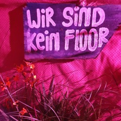 @Garten Uden Zugvøgel Festival 2023