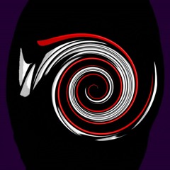 Jumping Devil (BluCrystalMan Remix)