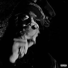 𝔯𝔢𝔢𝔰𝔢 𝔠𝔲𝔭