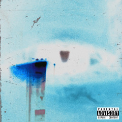 24hrs feat.Lucky BOY