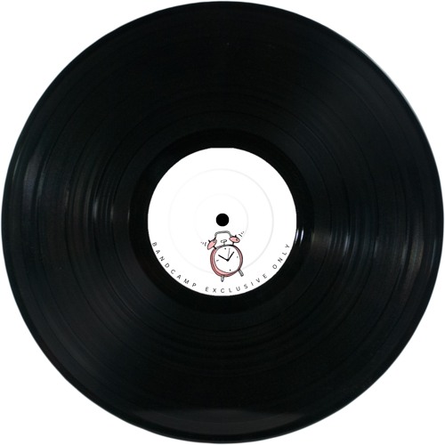 William Clarke - 4 AM Wake Up (Sean Guillermo Groove Edit)[BANDCAMP]