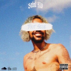 Tout Seul [Prod. by OuhBoy]