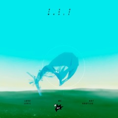 Bao the Whale - Love Me Not (Levil Bootleg)