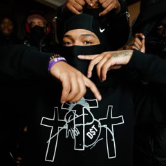 BOWTIE - DUDEYLO X HITACHI TYPE BEAT