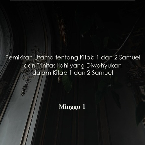 AH FKKP WINTER 2021 W1 - D1