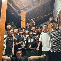 Nhạc Đánh Đỗ Mọi Dân Chơi--------Vol 1✈✈